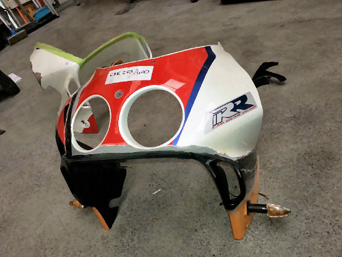 motorcycle1